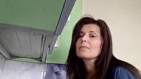 millenabella online show from 04/02/26, 08:01