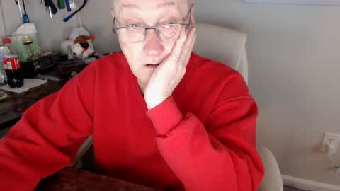 Snapshot of millenium0129 chatting on 12/29/24, 02:49 millenium0129 online show from 12/29/24, 02:49