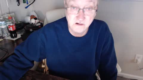 Snapshot of millenium0129 chatting on 01/27/25, 12:12 millenium0129 online show from 01/27/25, 12:12