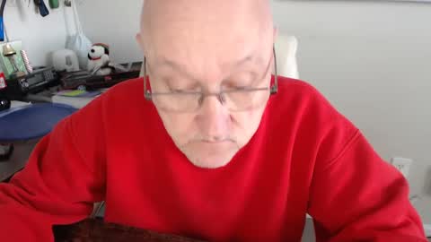 Snapshot of millenium0129 chatting on 03/05/25, 05:39 millenium0129 online show from 03/05/25, 05:39