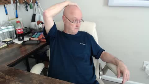 Snapshot of millenium0129 chatting on 09/16/25, 04:30 millenium0129 online show from 09/16/25, 04:30