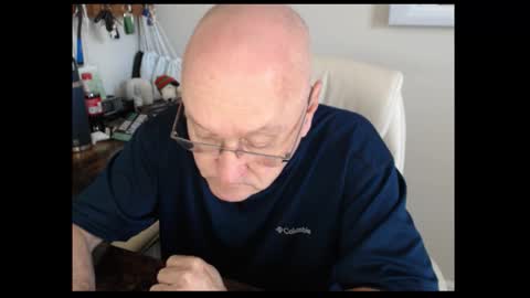 Snapshot of millenium0129 chatting on 10/16/25, 05:25 millenium0129 online show from 10/16/25, 05:25