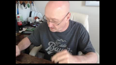 Snapshot of millenium0129 chatting on 10/17/25, 05:48 millenium0129 online show from 10/17/25, 05:48