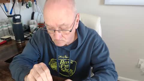 Snapshot of millenium0129 chatting on 11/04/25, 05:45 millenium0129 online show from 11/04/25, 05:45