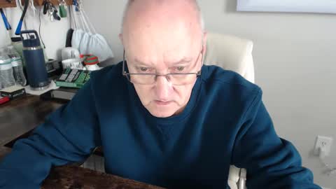 Snapshot of millenium0129 chatting on 11/07/25, 05:46 millenium0129 online show from 11/07/25, 05:46