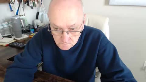 millenium0129 online show from 02/06/26, 05:27