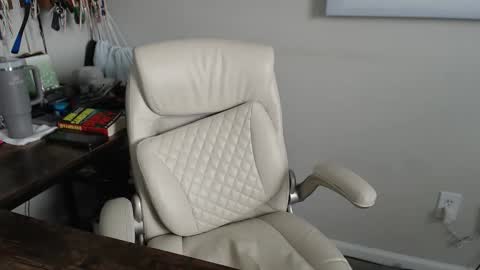 millenium0129 online show from 02/24/26, 05:00