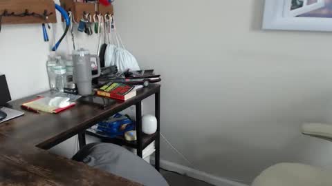 millenium0129 online show from 03/12/26, 05:30