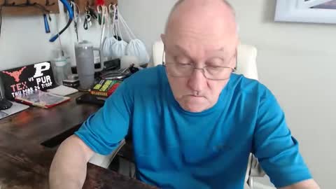 millenium0129 online show from 03/26/26, 03:06