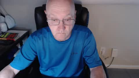 millenium0129 online show from 04/12/26, 12:59