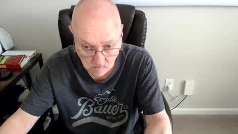 millenium0129 online show from 05/08/26, 04:01