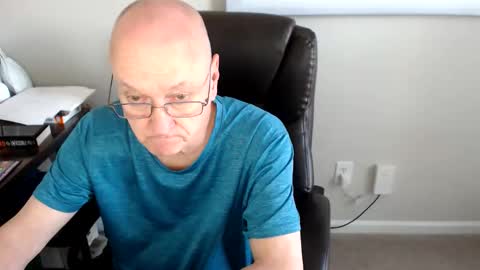 millenium0129 online show from 06/05/26, 06:24