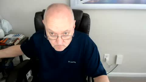 millenium0129 online show from 07/01/26, 03:23
