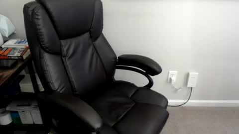 millenium0129 online show from 07/07/26, 02:43