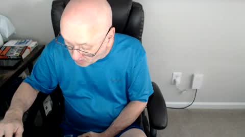 millenium0129 online show from 07/08/26, 06:01