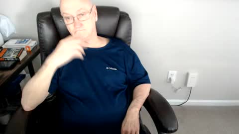 millenium0129 online show from 07/09/26, 06:01