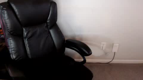 millenium0129 online show from 07/12/26, 12:45