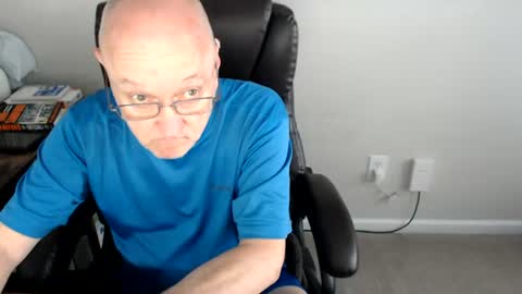 millenium0129 online show from 07/13/26, 03:04