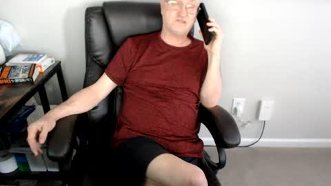 millenium0129 online show from 07/17/26, 05:51