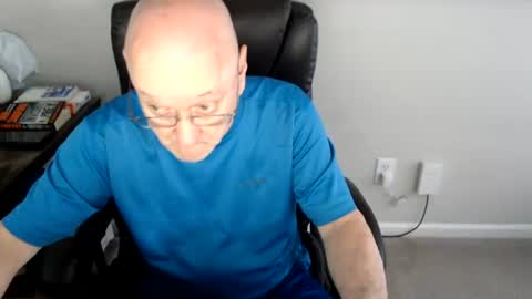 millenium0129 online show from 07/22/26, 04:32