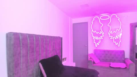 miller_silvana online show from 02/26/26, 11:53