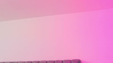 miller_silvana online show from 05/30/26, 11:40