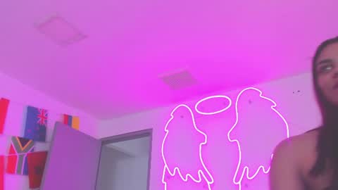 miller_silvana online show from 06/26/26, 11:36