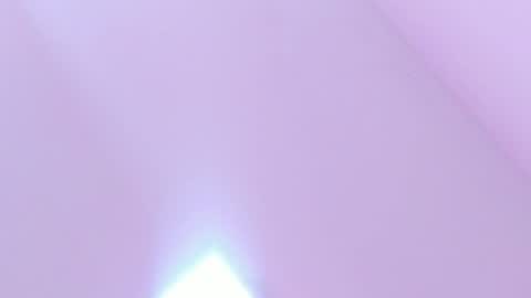 miller_silvana online show from 07/01/26, 11:34