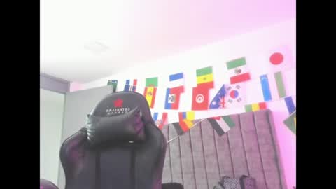 miller_silvana online show from 07/13/26, 12:08