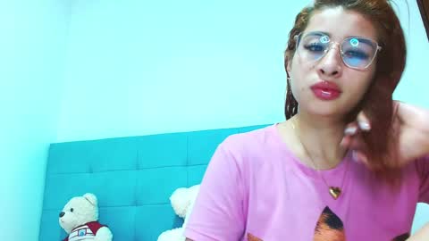 Aleja online show from 02/06/25, 02:00