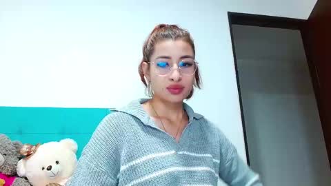 Aleja online show from 02/09/25, 10:11