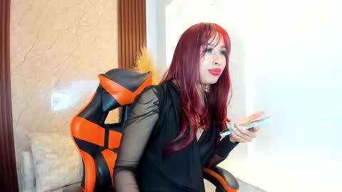 Aleja online show from 11/06/25, 09:15