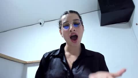 Aleja online show from 03/04/26, 09:21