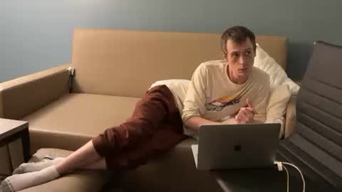 Snapshot of millerjdm chatting on 12/16/24, 08:52 SlimnHungOH online show from 12/16/24, 08:52