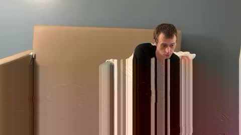 Snapshot of millerjdm chatting on 12/16/24, 07:32 SlimnHungOH online show from 12/16/24, 07:32