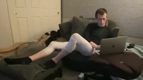 Snapshot of millerjdm chatting on 12/21/24, 03:47 SlimnHungOH online show from 12/21/24, 03:47