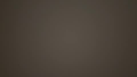 Snapshot of millerjdm chatting on 12/23/24, 11:14 SlimnHungOH online show from 12/23/24, 11:14