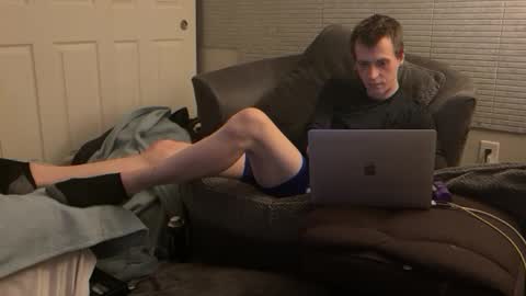 SlimnHungOH online show from 12/23/24, 02:28