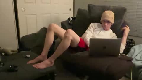 Snapshot of millerjdm chatting on 12/25/24, 05:15 SlimnHungOH online show from 12/25/24, 05:15