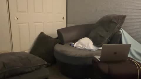 Snapshot of millerjdm chatting on 12/28/24, 05:35 SlimnHungOH online show from 12/28/24, 05:35