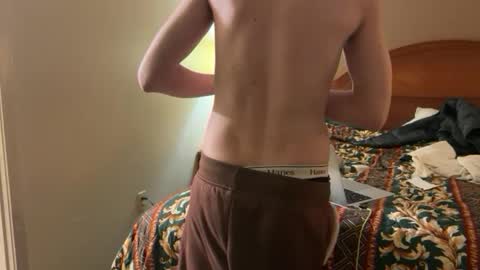 Snapshot of millerjdm chatting on 01/03/25, 01:16 SlimnHungOH online show from 01/03/25, 01:16