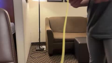 Snapshot of millerjdm chatting on 01/07/25, 01:17 SlimnHungOH online show from 01/07/25, 01:17