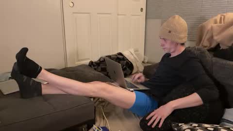 Snapshot of millerjdm chatting on 02/03/25, 02:36 SlimnHungOH online show from 02/03/25, 02:36