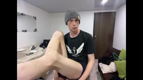 Snapshot of millerjdm chatting on 09/15/25, 11:49 SlimnHungOH online show from 09/15/25, 11:49