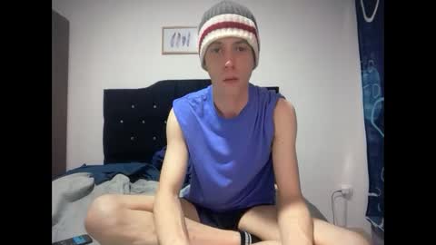 Snapshot of millerjdm chatting on 09/29/25, 09:30 SlimnHungOH online show from 09/29/25, 09:30