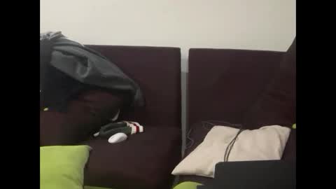 Snapshot of millerjdm chatting on 10/13/25, 01:38 SlimnHungOH online show from 10/13/25, 01:38