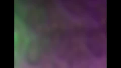 Snapshot of millerjdm chatting on 10/25/25, 10:26 SlimnHungOH online show from 10/25/25, 10:26