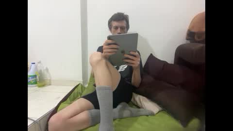 Snapshot of millerjdm chatting on 11/01/25, 11:40 SlimnHungOH online show from 11/01/25, 11:40