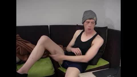 Snapshot of millerjdm chatting on 11/21/25, 11:03 SlimnHungOH online show from 11/21/25, 11:03