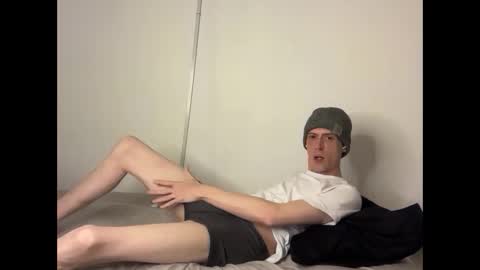 SlimnHungOH online show from 01/15/26, 03:55